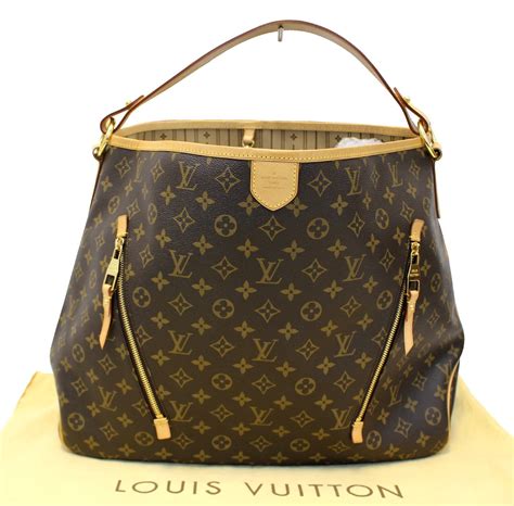 lvbm louis vuitton|companies owned by Louis Vuitton.